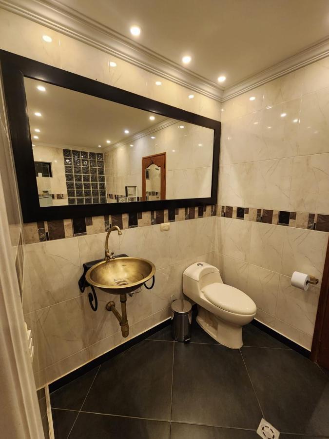 Hotel Boutique Deluxe Home Medellín Eksteriør bilde