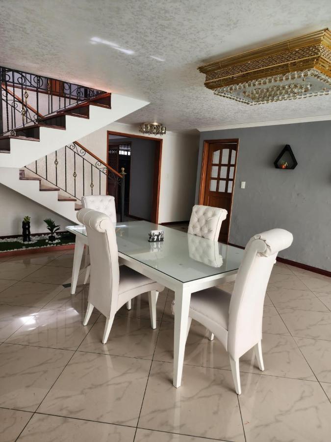 Hotel Boutique Deluxe Home Medellín Eksteriør bilde